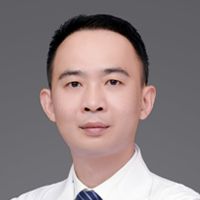 李焰