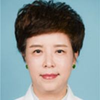 張菊芳