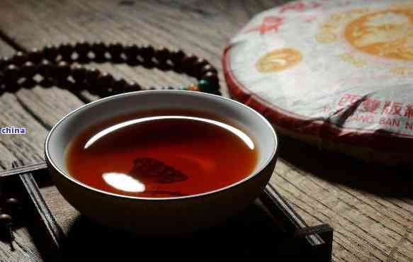 什么茶葉有助于消化？探討幾種能助消化的茶