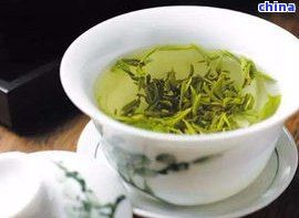 茶葉有助于消化嗎，茶葉：你的消化助手？