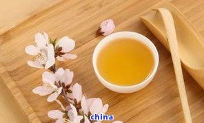 茶葉有助于消化嗎，茶葉：你的消化助手？
