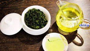 茶葉有助于消化嗎，茶葉：你的消化助手？