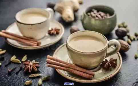 茶葉有助于消化嗎，茶葉：你的消化助手？