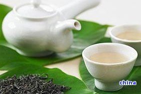 茶葉有助于消化嗎，茶葉：你的消化助手？