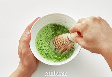 降脂肪茶有哪些