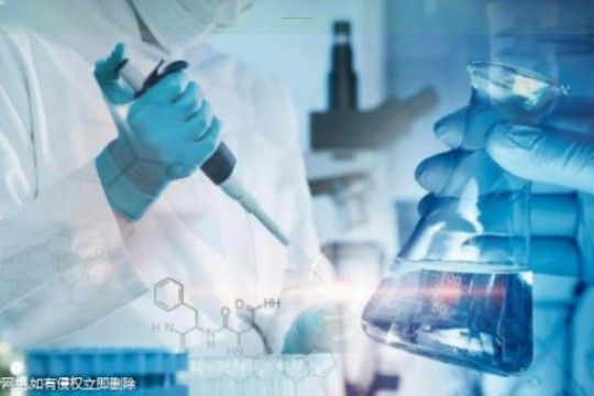 〖宜昌第三代試管價(jià)格表詳細(xì)如下!全程一共八個(gè)步驟整理!〗