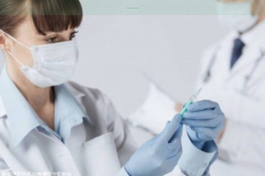 〖洛陽試管費(fèi)用解析-揭示各項(xiàng)價(jià)格與潛在隱藏成本〗
