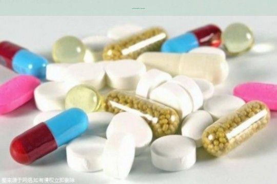 〖成都第三代試管價(jià)格表詳細(xì)如下!1分鐘了解各項(xiàng)開銷〗