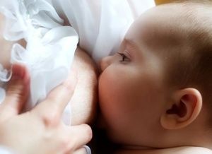 儿童滥补保健品危害大