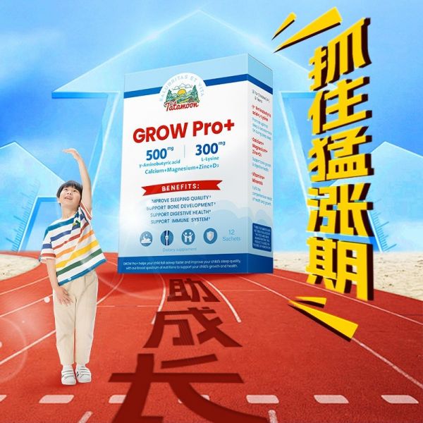 点击查看原始图片