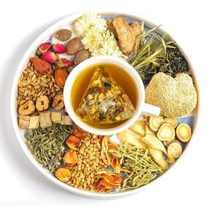 喝什么茶利尿，哪種茶葉利尿，還可以調(diào)節(jié)脂肪、加強(qiáng)蛋白質(zhì)新陳代謝？