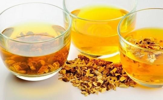 喝什么茶利尿，哪種茶葉利尿，還可以調(diào)節(jié)脂肪、加強(qiáng)蛋白質(zhì)新陳代謝？
