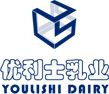 陜西百躍優(yōu)利士乳業(yè)有限公司