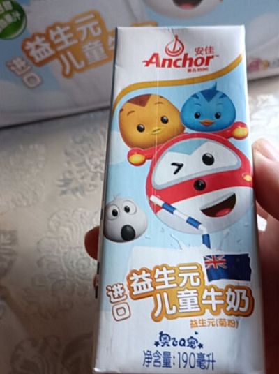 圖片4.png