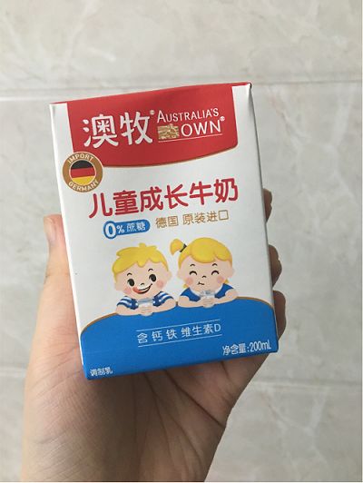 圖片5.png