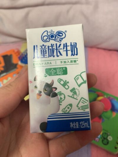 圖片8.png