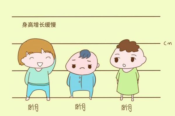 “一老一小”——營養(yǎng)先行，守衛(wèi)健康