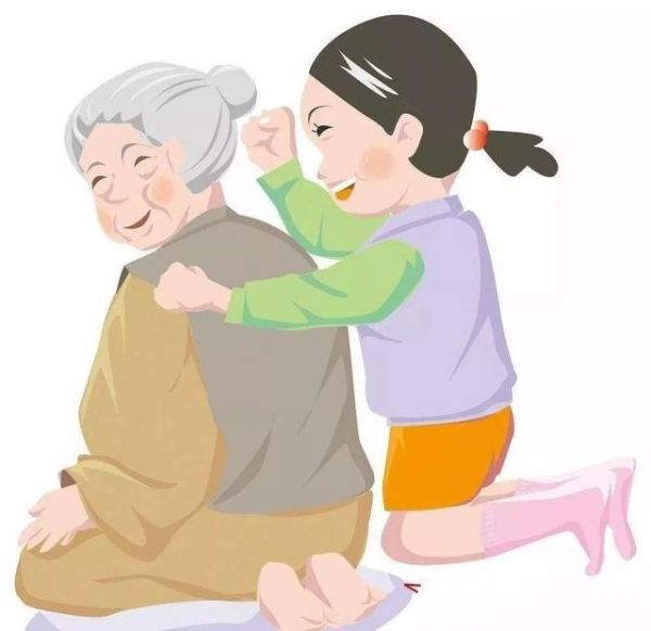 “一老一小”——營養(yǎng)先行，守衛(wèi)健康