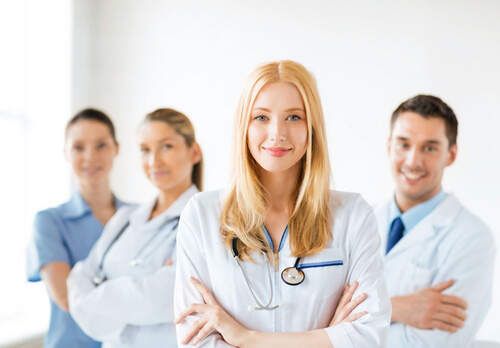 呵护健康有妙招？科学摄入营养补充剂是关键