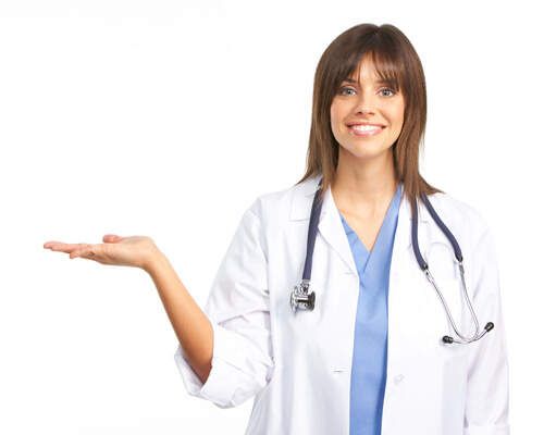 呵护健康有妙招？科学摄入营养补充剂是关键