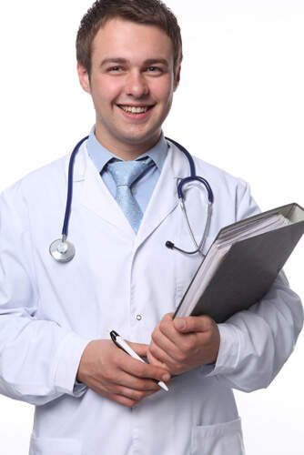 呵护健康有妙招？科学摄入营养补充剂是关键