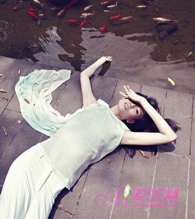  11種常見膳食營(yíng)養(yǎng)補(bǔ)充劑 跟營(yíng)養(yǎng)缺失問題說再見 