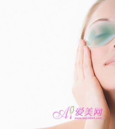  11種常見膳食營(yíng)養(yǎng)補(bǔ)充劑 跟營(yíng)養(yǎng)缺失問題說再見 