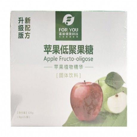 清暢源低聚果糖減肥有效嗎 清暢源低聚果糖多久見效