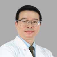 龍順欽