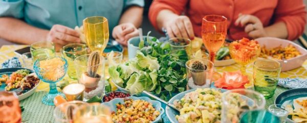 吃什么健脾祛濕 怎么健脾祛濕 健脾祛濕的食譜