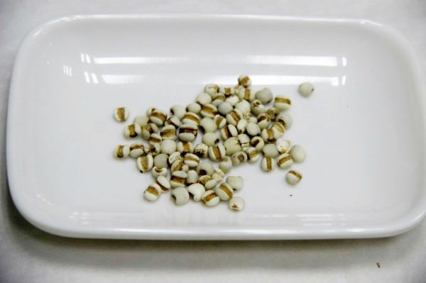 痰濕體質(zhì)吃什么好 痰濕體質(zhì)吃什么調(diào)理身體 痰濕體質(zhì)吃什么食療調(diào)理