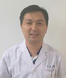 張軍