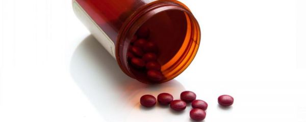 心陰虛的中藥調(diào)理方法有哪些 心陰虛的中藥調(diào)理 心陰虛如何調(diào)理