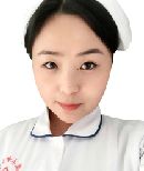 張瑩