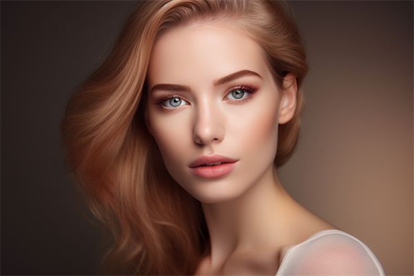 全身減肥吸脂-打造迷人身材，重拾自信