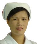 黃賤豐