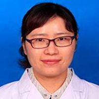李靜