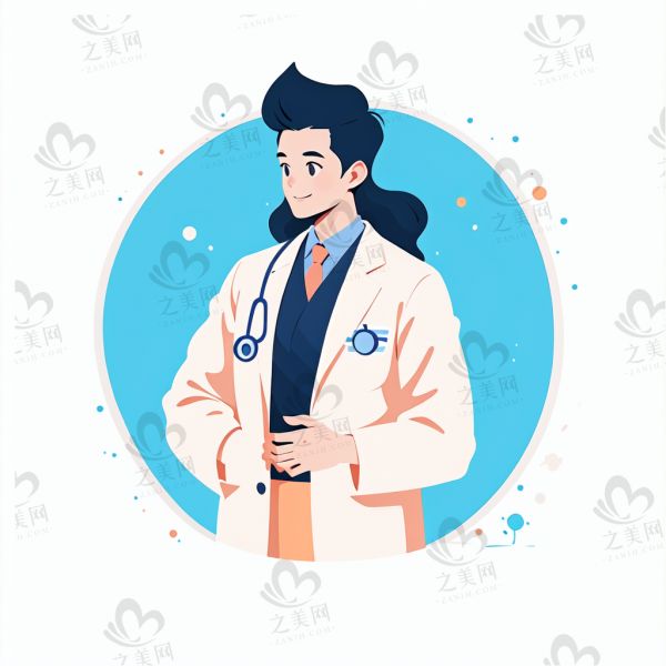 丹东吸脂减肥手术推荐医生，李凯、李星星、黄乐，技术娴熟、经验很丰富！