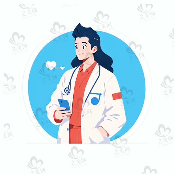 丹东吸脂减肥手术推荐医生，李凯、李星星、黄乐，技术娴熟、经验很丰富！