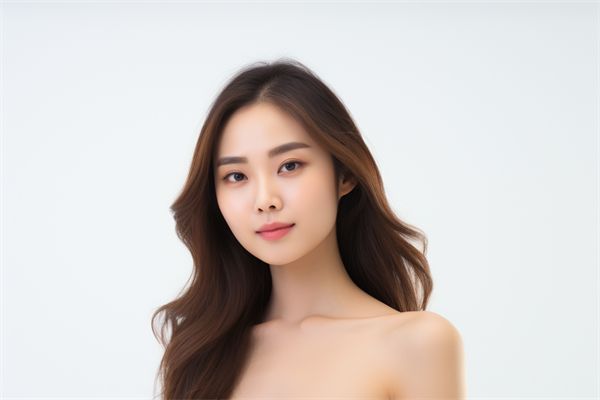丹東專業(yè)抽脂醫(yī)療機(jī)構(gòu)推薦，優(yōu)質(zhì)服務(wù)醫(yī)院一覽