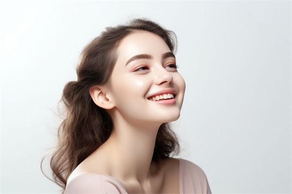 杭州专业抽脂医疗机构推荐，哪家效果更佳？