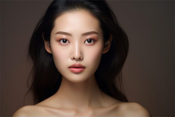 南陽(yáng)專(zhuān)業(yè)抽脂醫(yī)療機(jī)構(gòu)推薦