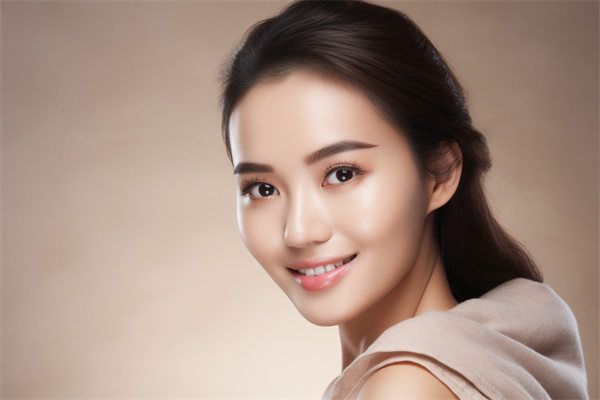 抽脂減肥，有效塑造完美身材