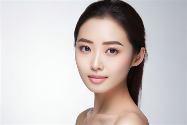 哪里有抽脂減肥？