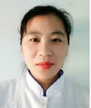 陳明慧