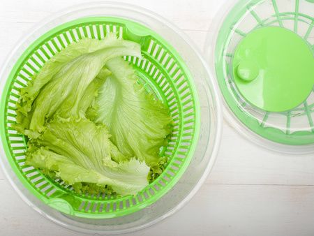 7色果蔬保護7個身體器官(圖)