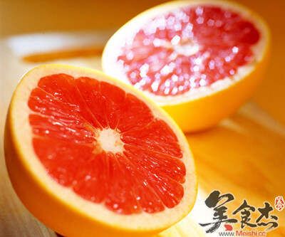 享瘦好身材 10款刮油果蔬