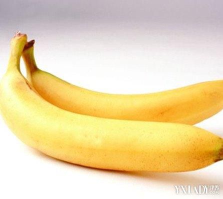 【图】低热量水果精选 低热量水果让你轻松瘦身3