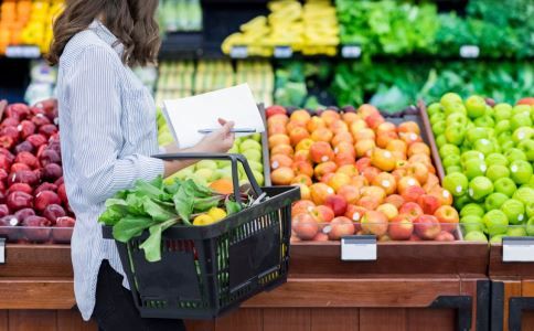 無(wú)糖水果有哪些 哪些水果是無(wú)糖水果 無(wú)糖水果