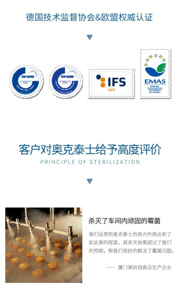 da033421-e914-47fe-ab28-eb6b346bb21f